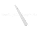 6024913 Daikin-Mcquay Disch. Grille Hor. Blade (1)
