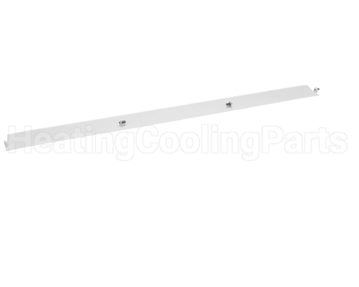 6024913 Daikin-Mcquay Disch. Grille Hor. Blade (1)