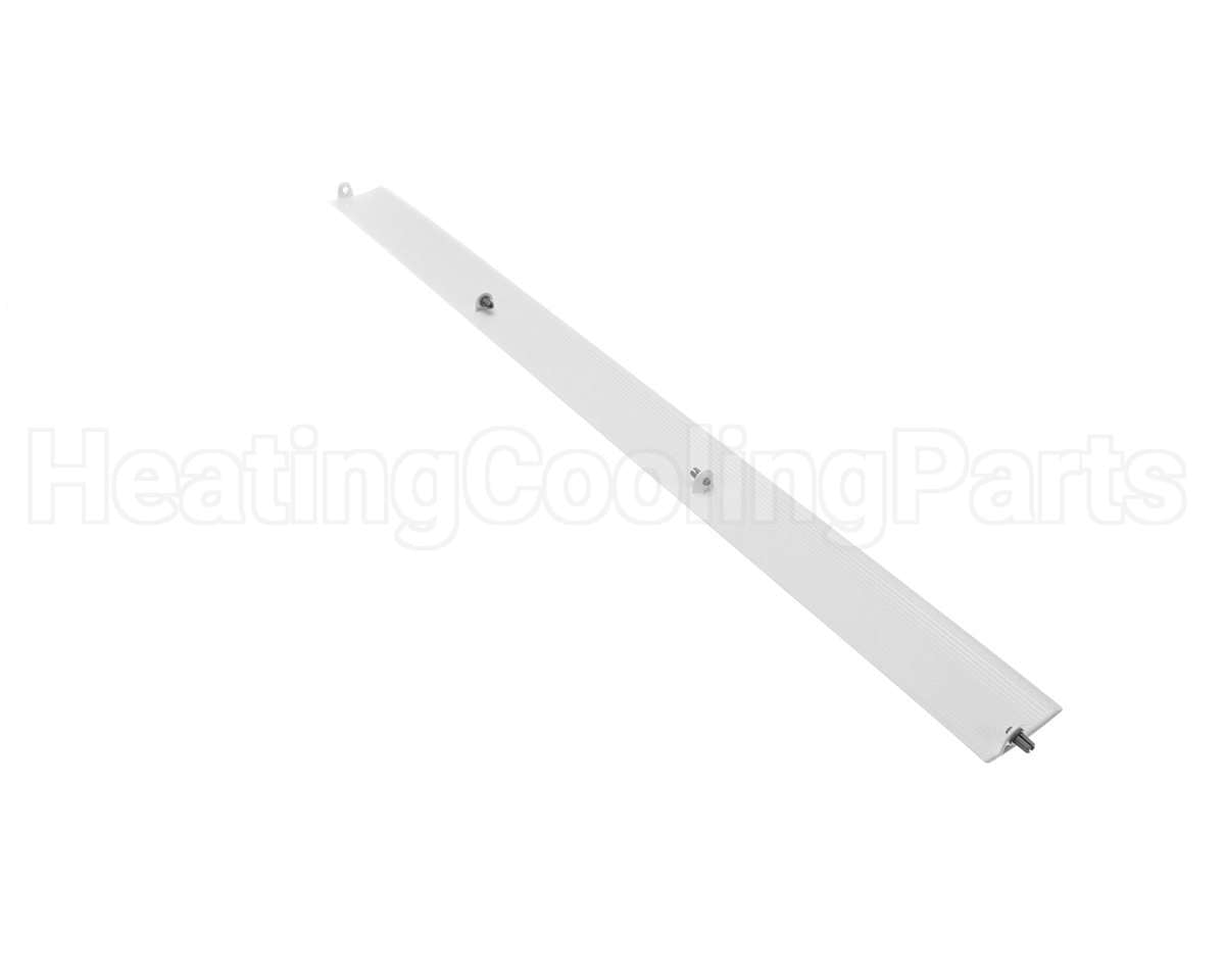 6024913 Daikin-Mcquay Disch. Grille Hor. Blade (1)