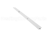 6024913 Daikin-Mcquay Disch. Grille Hor. Blade (1)