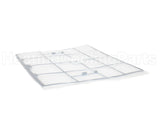 6024914 Daikin-Mcquay Air Filter