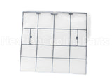 6024914 Daikin-Mcquay Air Filter