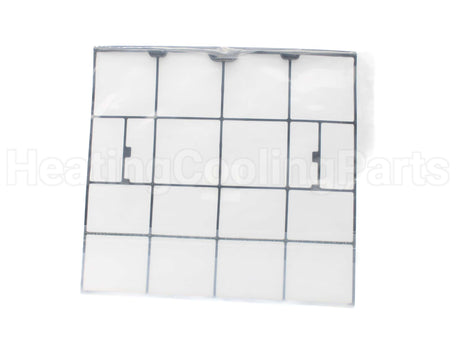 6024914 Daikin-Mcquay Air Filter