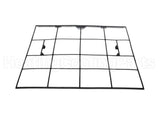 6024914 Daikin-Mcquay Air Filter
