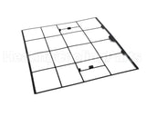 6024914 Daikin-Mcquay Air Filter