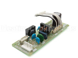 6024916 Daikin-Mcquay Printed Circuit Assy