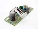 6024916 Daikin-Mcquay Printed Circuit Assy