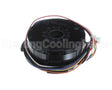 6024918 Daikin-Mcquay Fan Motor