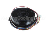 6024918 Daikin-Mcquay Fan Motor