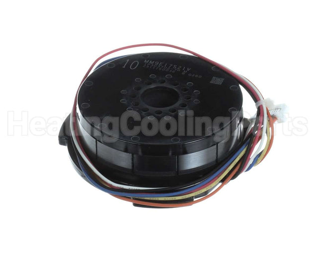 6024918 Daikin-Mcquay Fan Motor