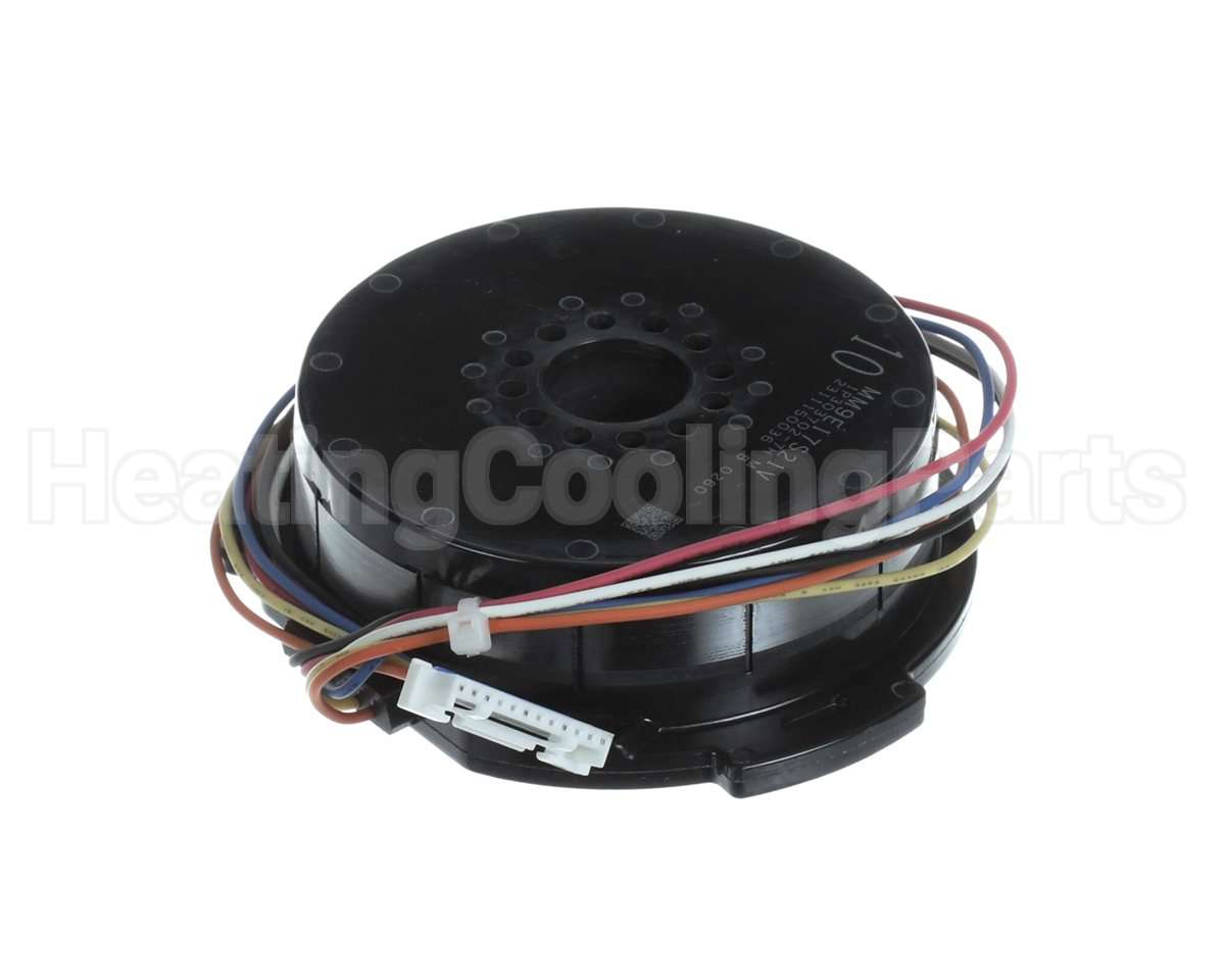 6024918 Daikin-Mcquay Fan Motor
