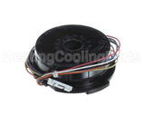 6024918 Daikin-Mcquay Fan Motor