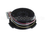 6024918 Daikin-Mcquay Fan Motor