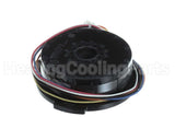 6024918 Daikin-Mcquay Fan Motor