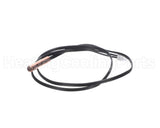 6024919 Daikin-Mcquay Thermistor Assy
