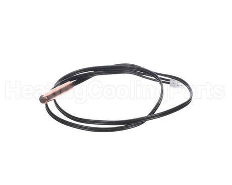 6024919 Daikin-Mcquay Thermistor Assy