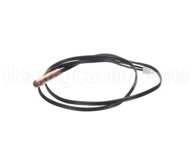 6024919 Daikin-Mcquay Thermistor Assy