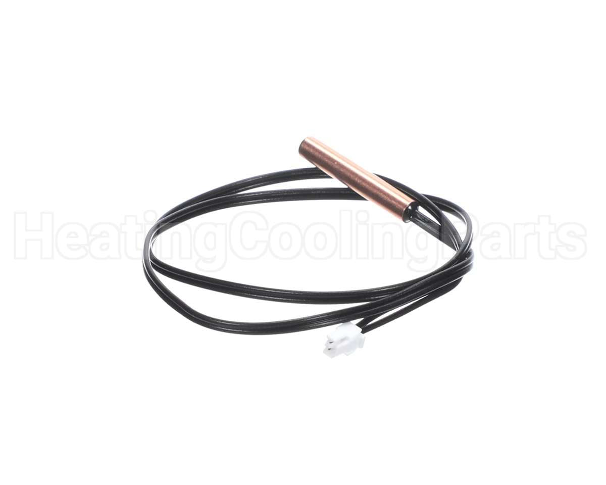 6024919 Daikin-Mcquay Thermistor Assy