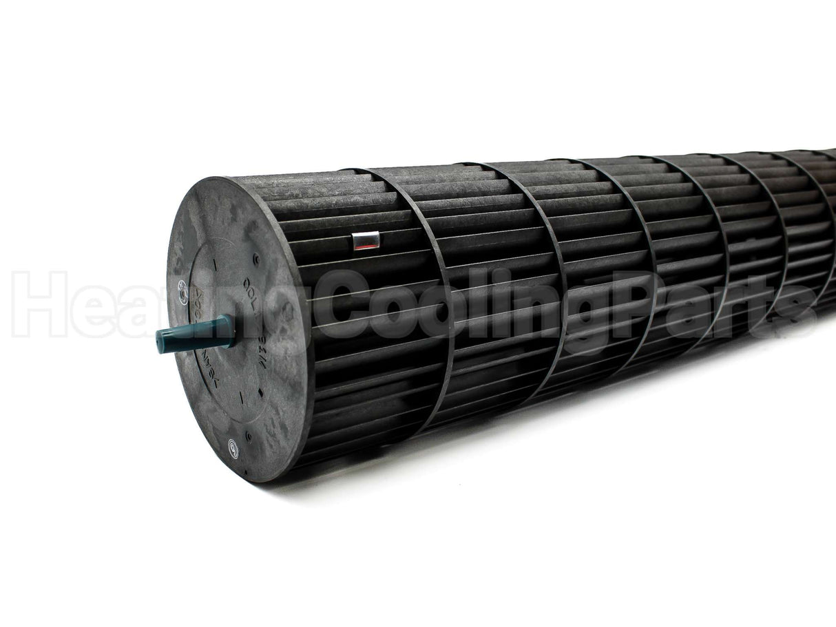 6024927 Daikin-Mcquay Blower Wheel