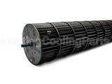 6024927 Daikin-Mcquay Blower Wheel