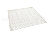 6024931 Daikin-Mcquay Discharge Grille Assy.