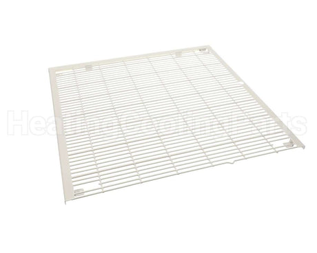 6024931 Daikin-Mcquay Discharge Grille Assy.