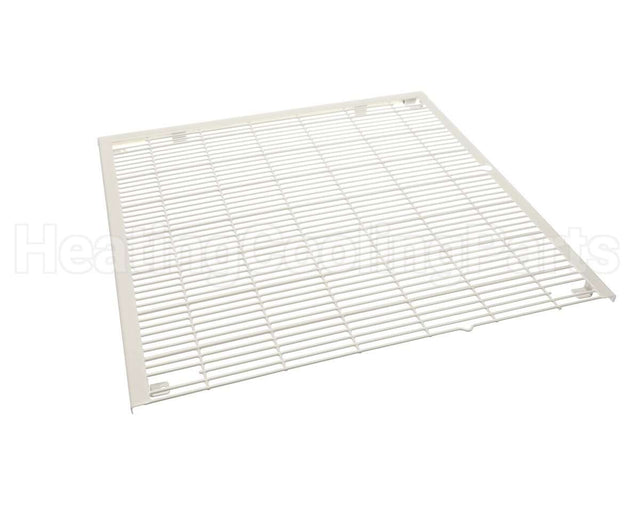 6024931 Daikin-Mcquay Discharge Grille Assy.