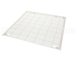 6024931 Daikin-Mcquay Discharge Grille Assy.