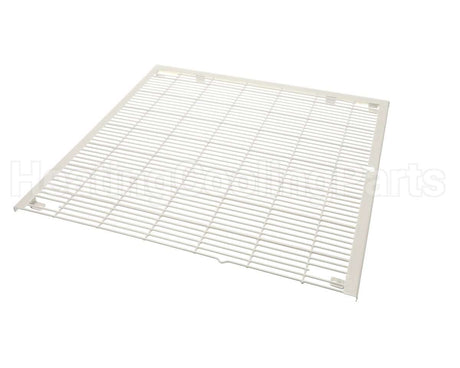 6024931 Daikin-Mcquay Discharge Grille Assy.