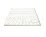 6024931 Daikin-Mcquay Discharge Grille Assy.