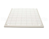 6024931 Daikin-Mcquay Discharge Grille Assy.