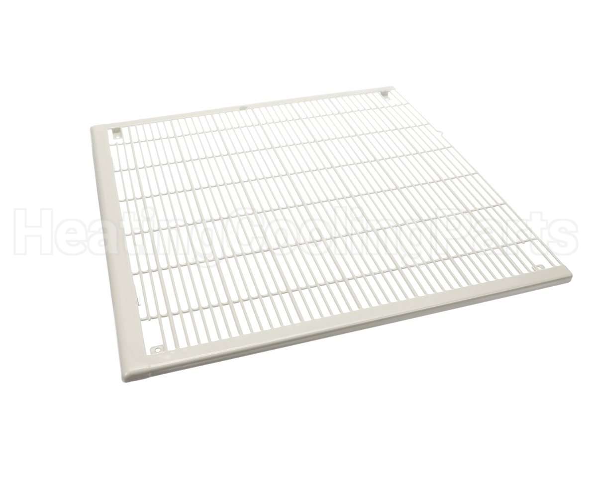 6024931 Daikin-Mcquay Discharge Grille Assy.