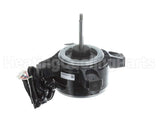 6024932 Daikin-Mcquay 280Vdc 50W 950Rpm Fanmotor