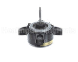 6024932 Daikin-Mcquay 280Vdc 50W 950Rpm Fanmotor