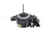 6024932 Daikin-Mcquay 280Vdc 50W 950Rpm Fanmotor