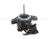6024932 Daikin-Mcquay 280Vdc 50W 950Rpm Fanmotor