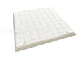 6024941 Daikin-Mcquay Discharge Grille Assy.