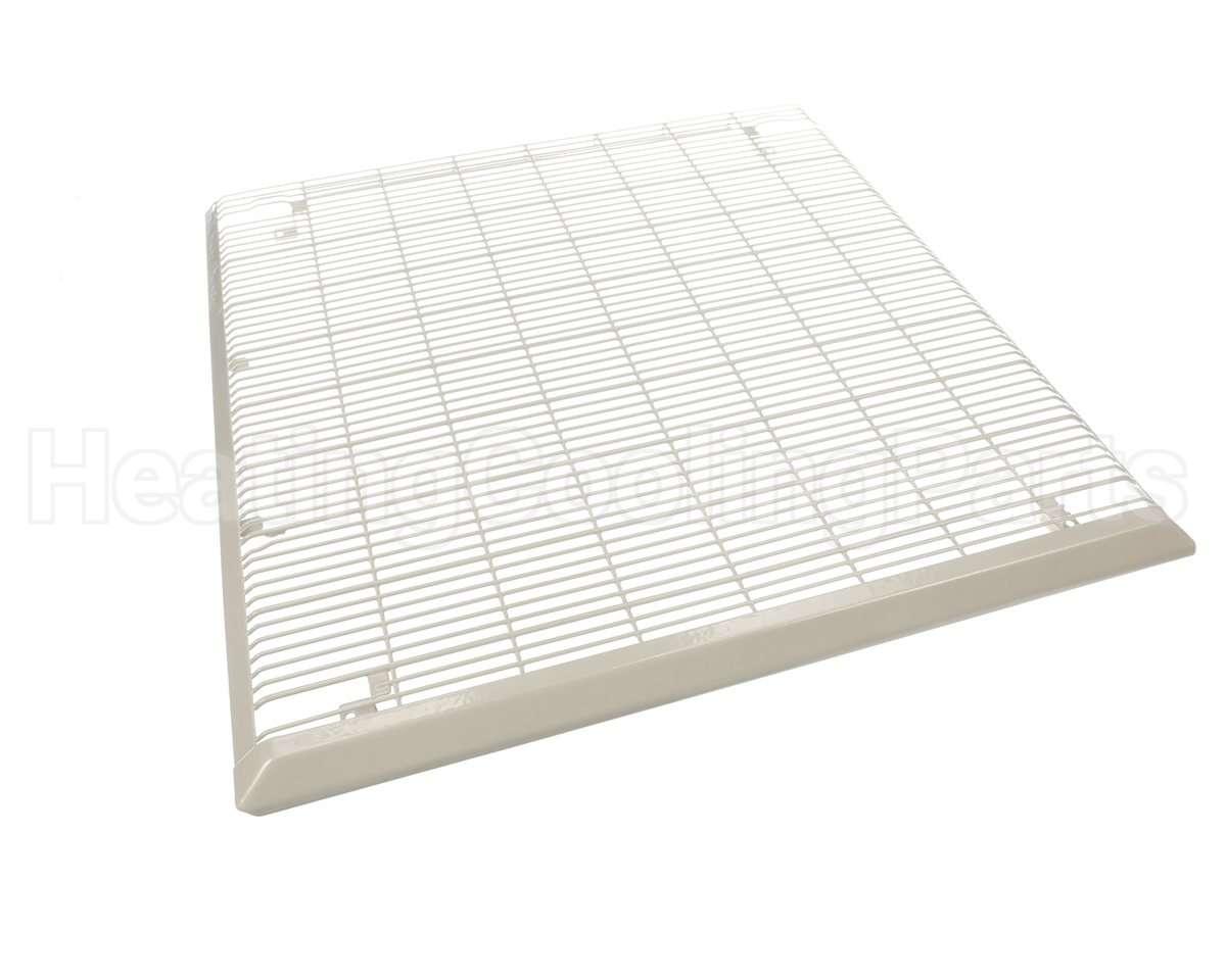 6024941 Daikin-Mcquay Discharge Grille Assy.