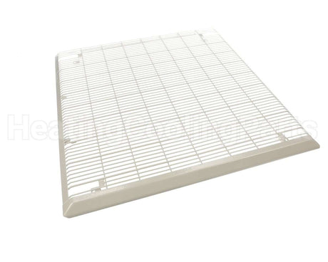 6024941 Daikin-Mcquay Discharge Grille Assy.