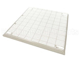 6024941 Daikin-Mcquay Discharge Grille Assy.