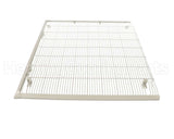 6024941 Daikin-Mcquay Discharge Grille Assy.
