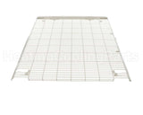 6024941 Daikin-Mcquay Discharge Grille Assy.