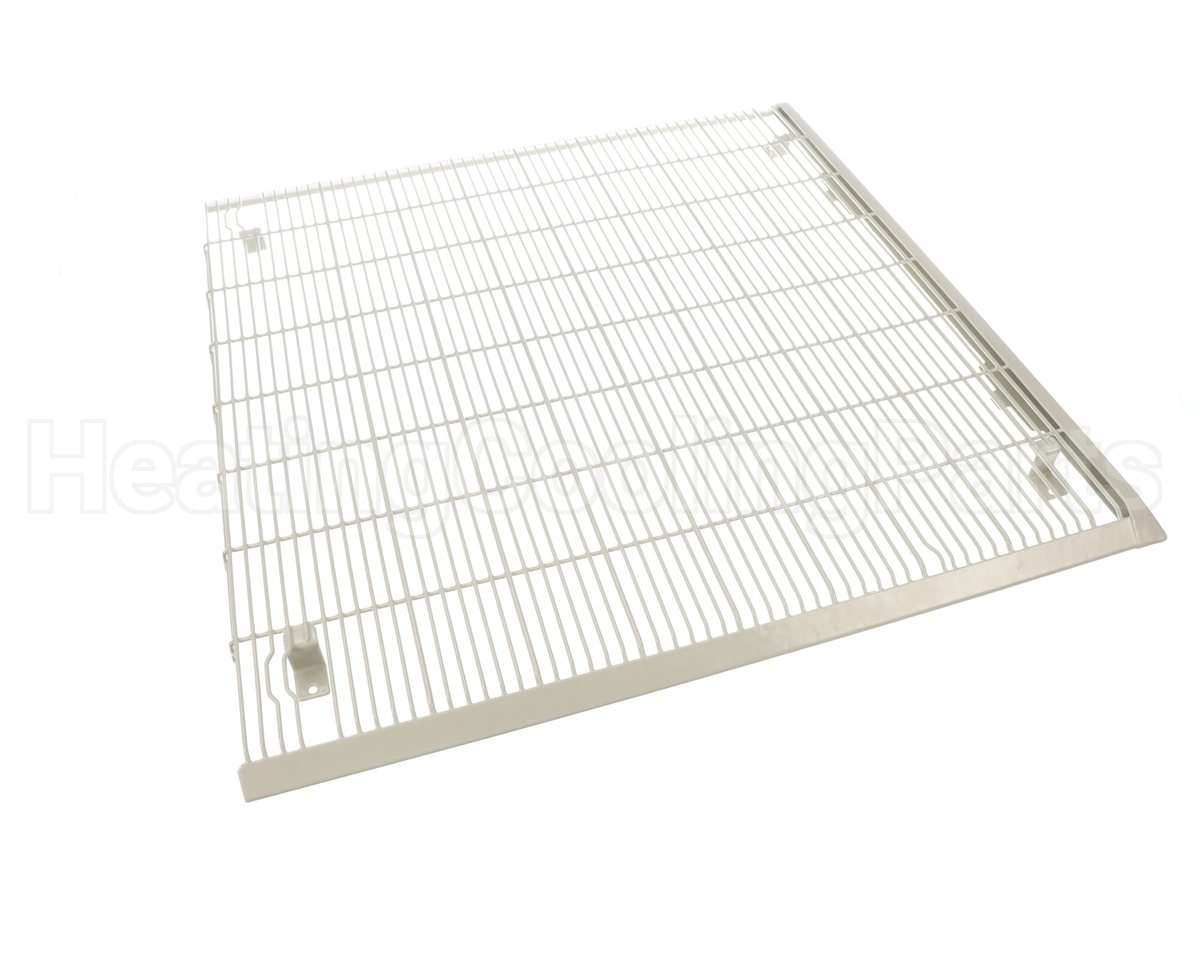 6024941 Daikin-Mcquay Discharge Grille Assy.