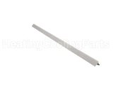 6024969 Daikin-Mcquay Disch. Grille Hor. Blade (2)