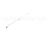 6024969 Daikin-Mcquay Disch. Grille Hor. Blade (2)