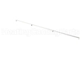 6024969 Daikin-Mcquay Disch. Grille Hor. Blade (2)