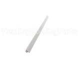 6024969 Daikin-Mcquay Disch. Grille Hor. Blade (2)