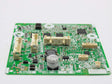 6025004 Daikin-Mcquay Printed Circuit Board Assembly