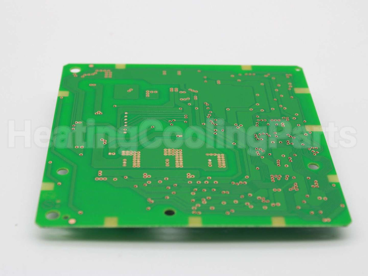 6025004 Daikin-Mcquay Printed Circuit Board Assembly