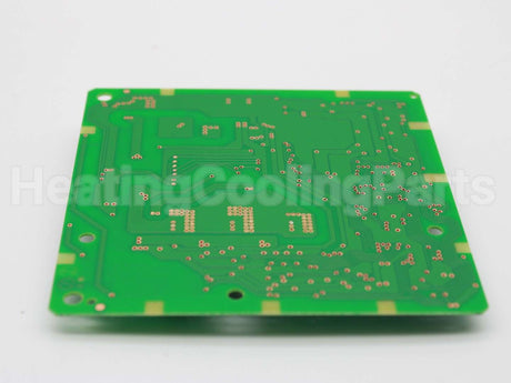 6025004 Daikin-Mcquay Printed Circuit Board Assembly